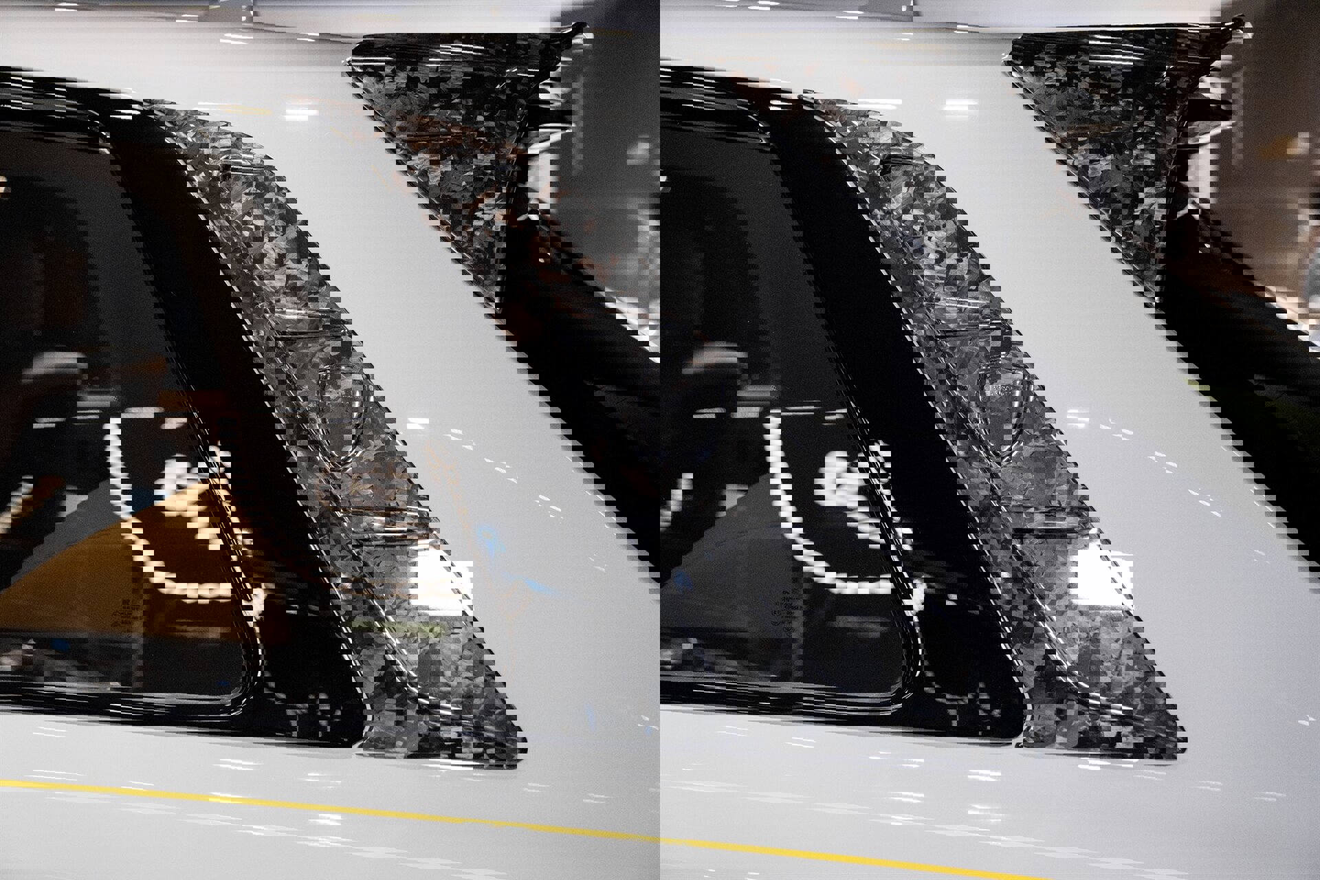 Used 2026 Rolls-Royce Cullinan image 65