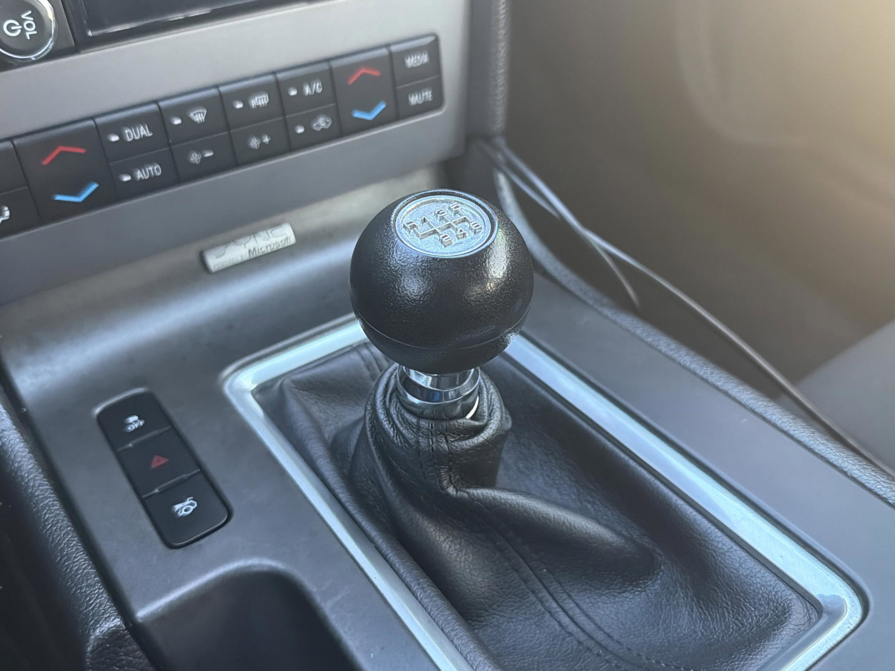 Used 2013 Ford Mustang Boss 302 image 26