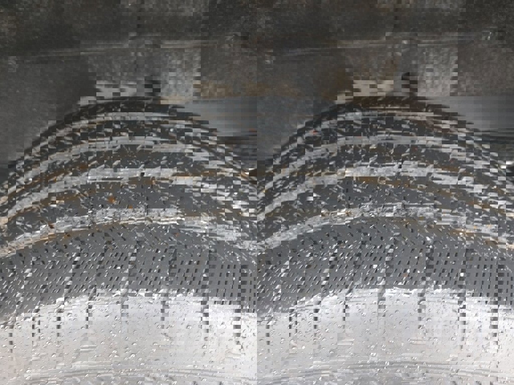 Used 2020 Chevrolet Silverado 1500 RST image 12