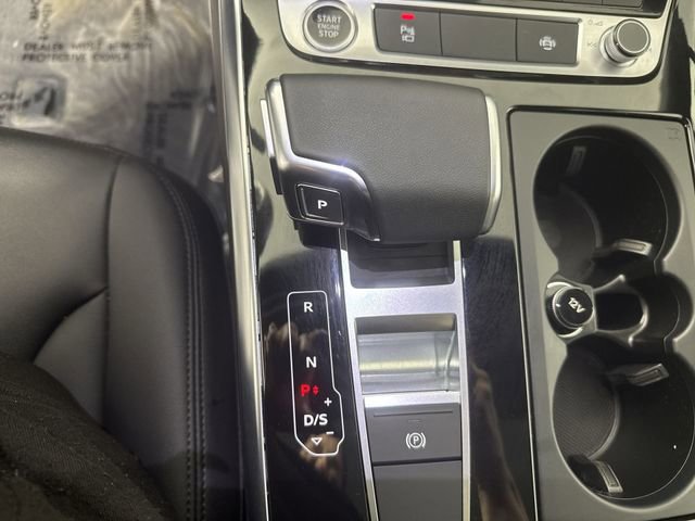 Used 2023 Audi Q7 2.0T Premium Plus w/ Premium Plus Package image 19