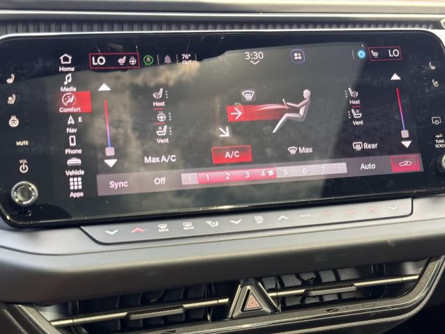 New 2026 Dodge Charger R/T AWD/4WD image 39