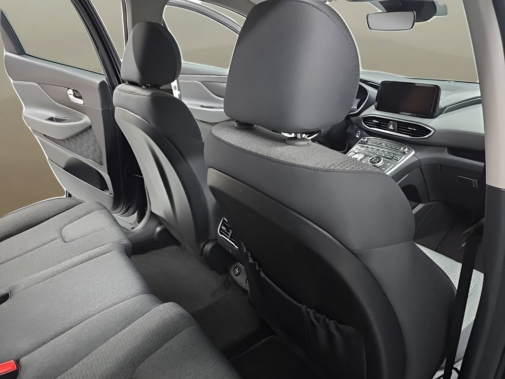 Certified 2023 Hyundai Santa Fe SEL AWD/4WD image 22