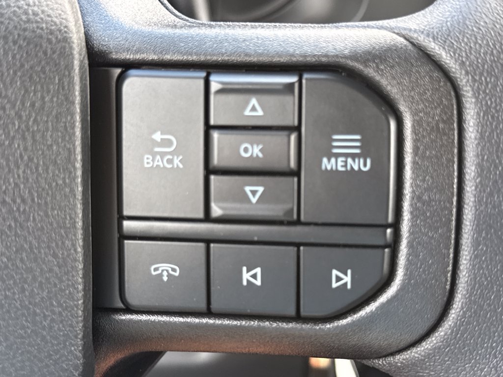 New 2026 Ford F250 XL w/ STX Appearance Package AWD/4WD image 28