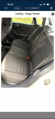 Used 2019 Volkswagen Jetta GLI image 9