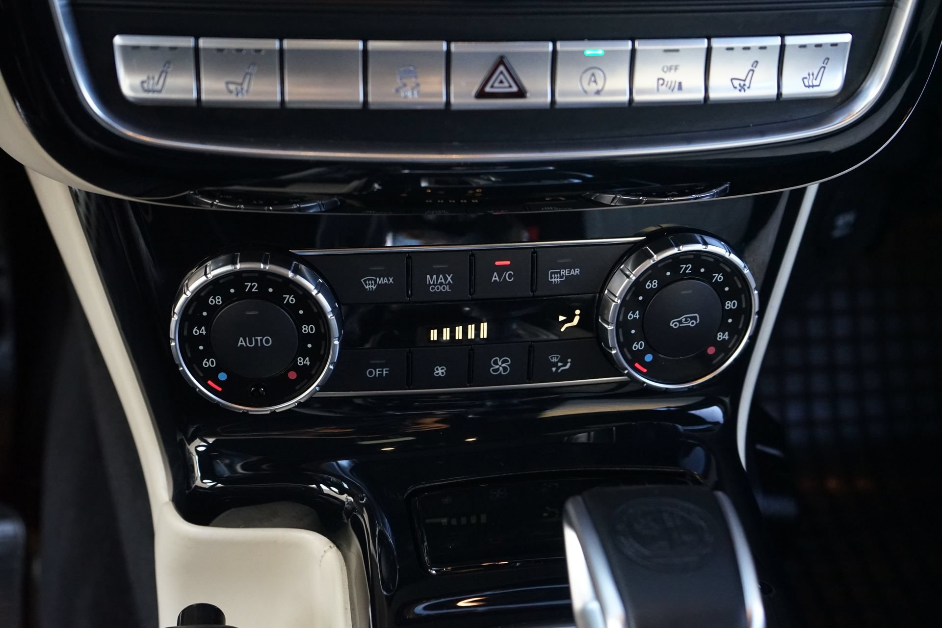 Used 2017 Mercedes-Benz G 63 AMG 4MATIC image 17