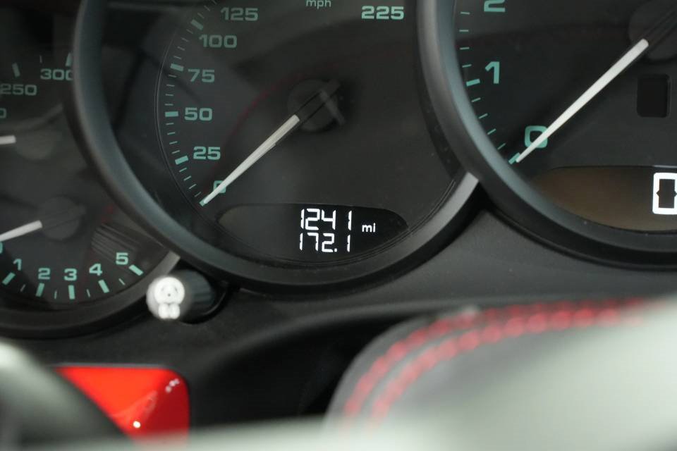 Used 2019 Porsche 911 Speedster image 15