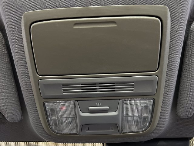 Used 2020 Honda Accord LX image 44