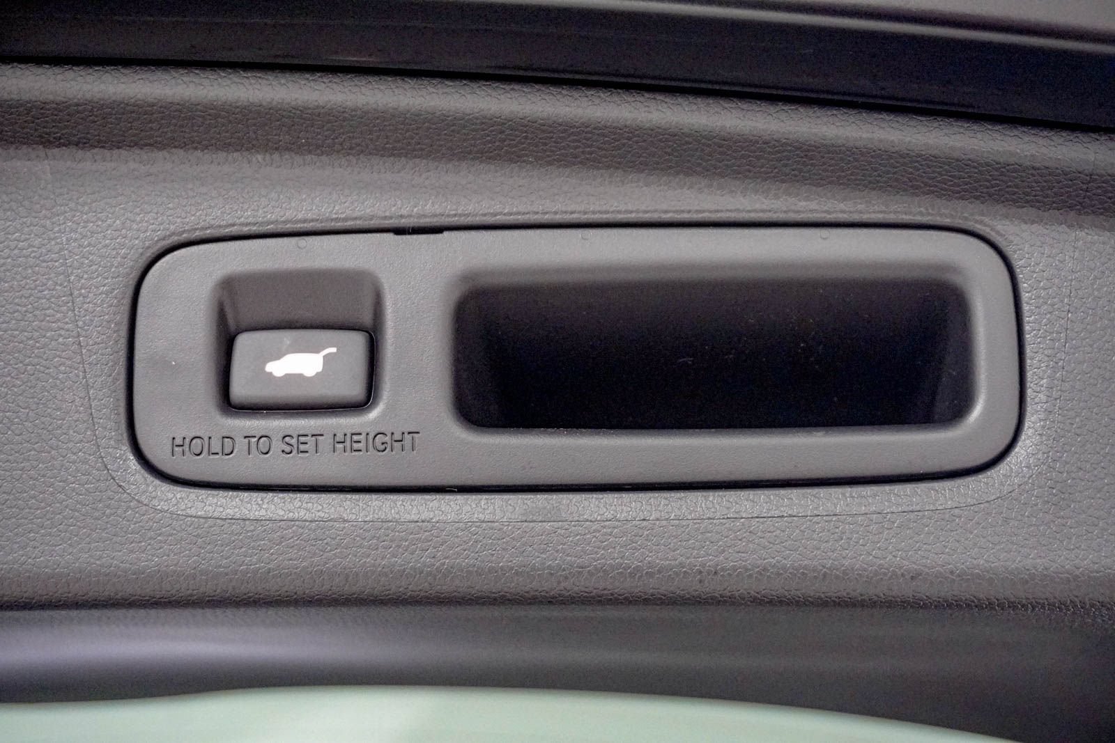 Certified 2026 Honda CR-V Sport Touring image 10
