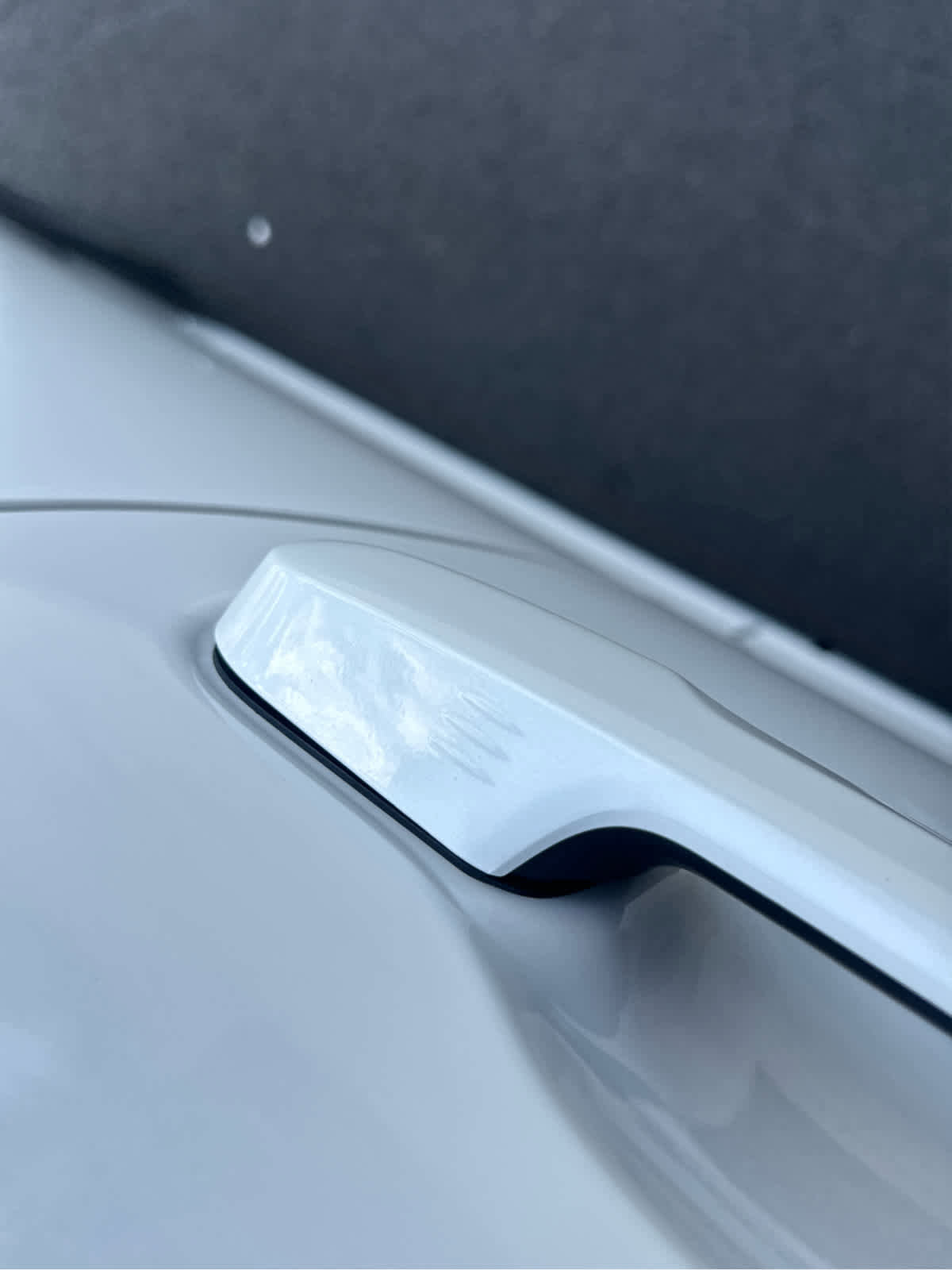 New 2025 Honda Pilot Touring image 17