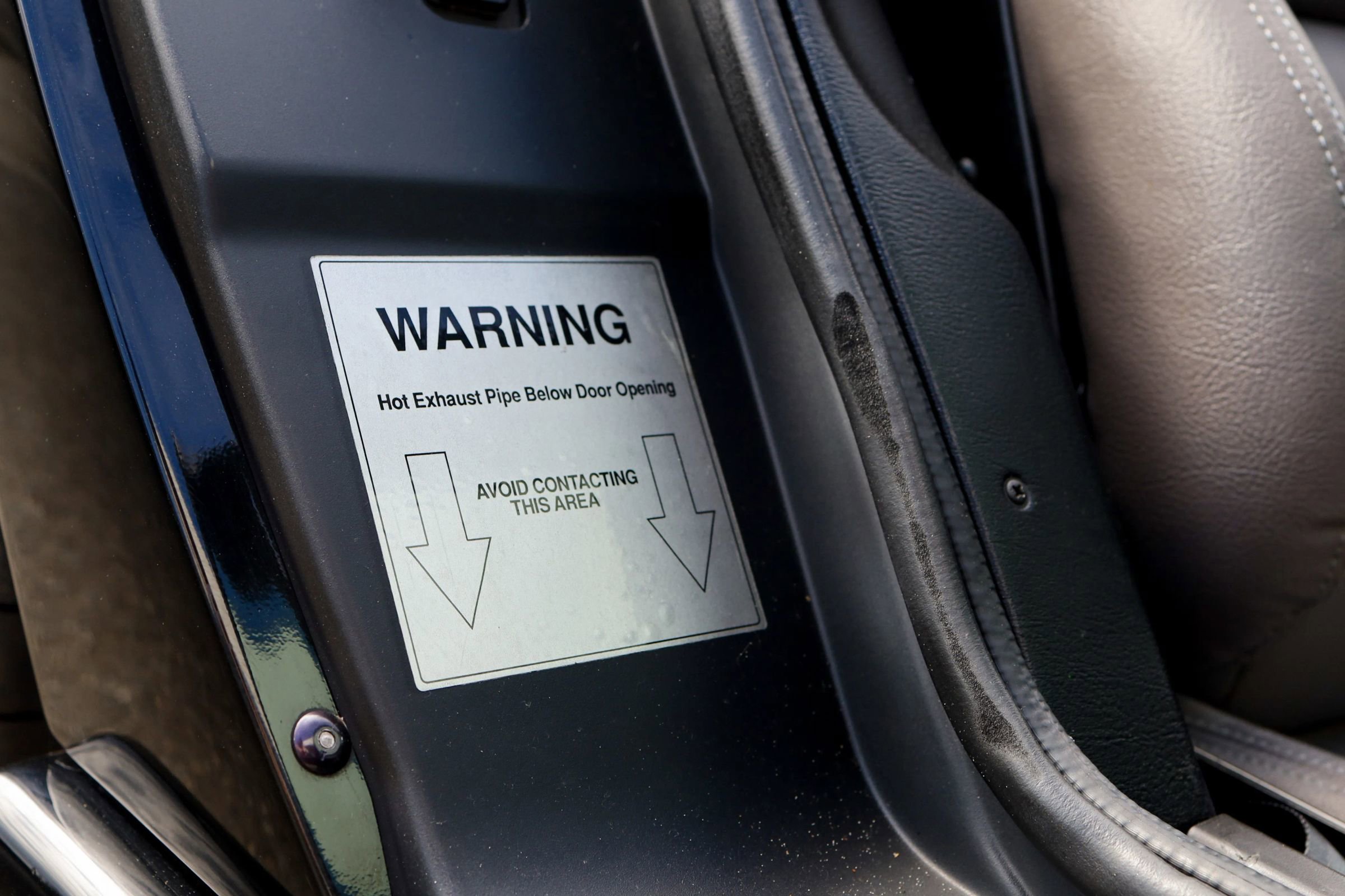 Used 1995 Dodge Viper RT/10 image 57