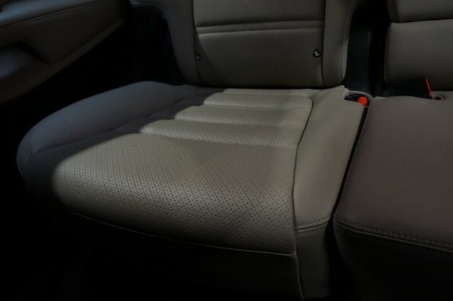Used 2018 Kia Sorento EX AWD/4WD image 57