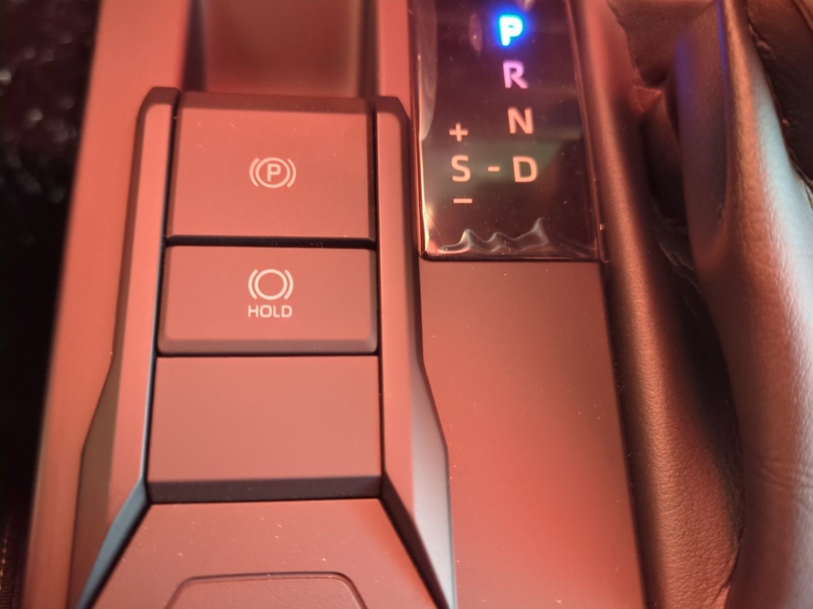 New 2026 Toyota Tacoma TRD Sport image 17