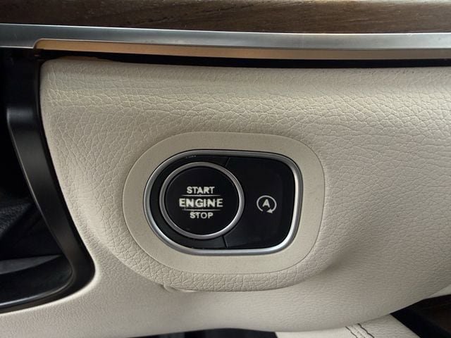 Used 2021 Mercedes-Benz GLE 350 image 22