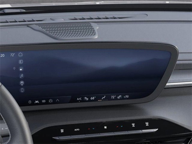 New 2025 Buick Enclave Sport Touring w/ Power Package image 20