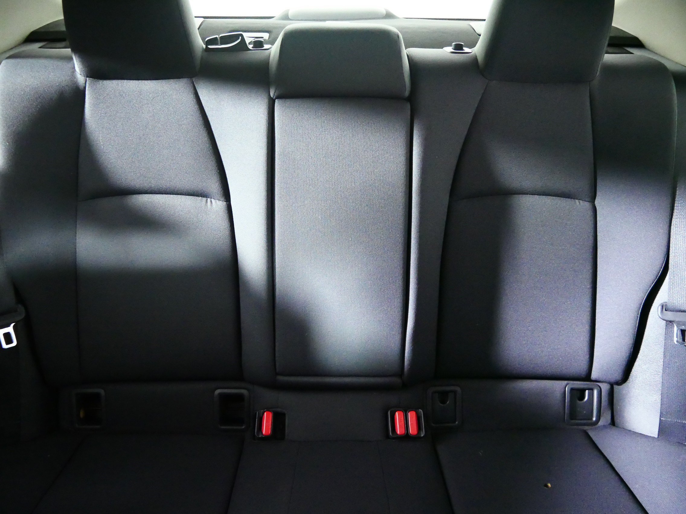 Used 2021 Toyota Corolla LE FWD image 13