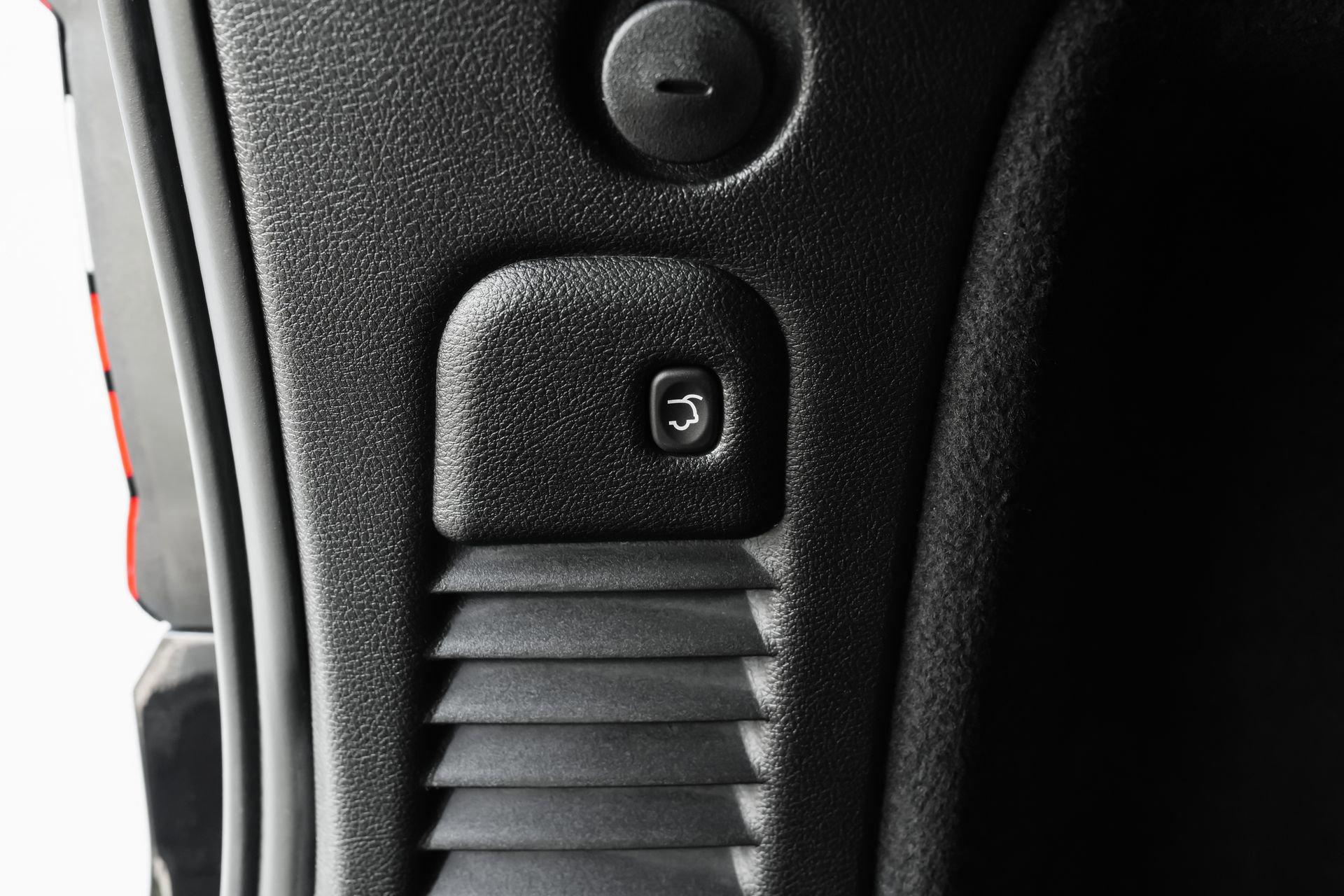 Used 2024 Dodge Durango R/T image 42