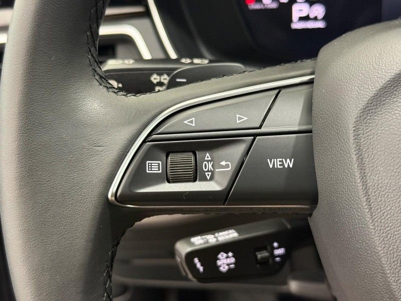 Used 2021 Audi A5 2.0T Premium Plus w/ Premium Plus image 15