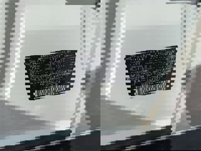 Used 2023 Hyundai Sonata SEL image 33