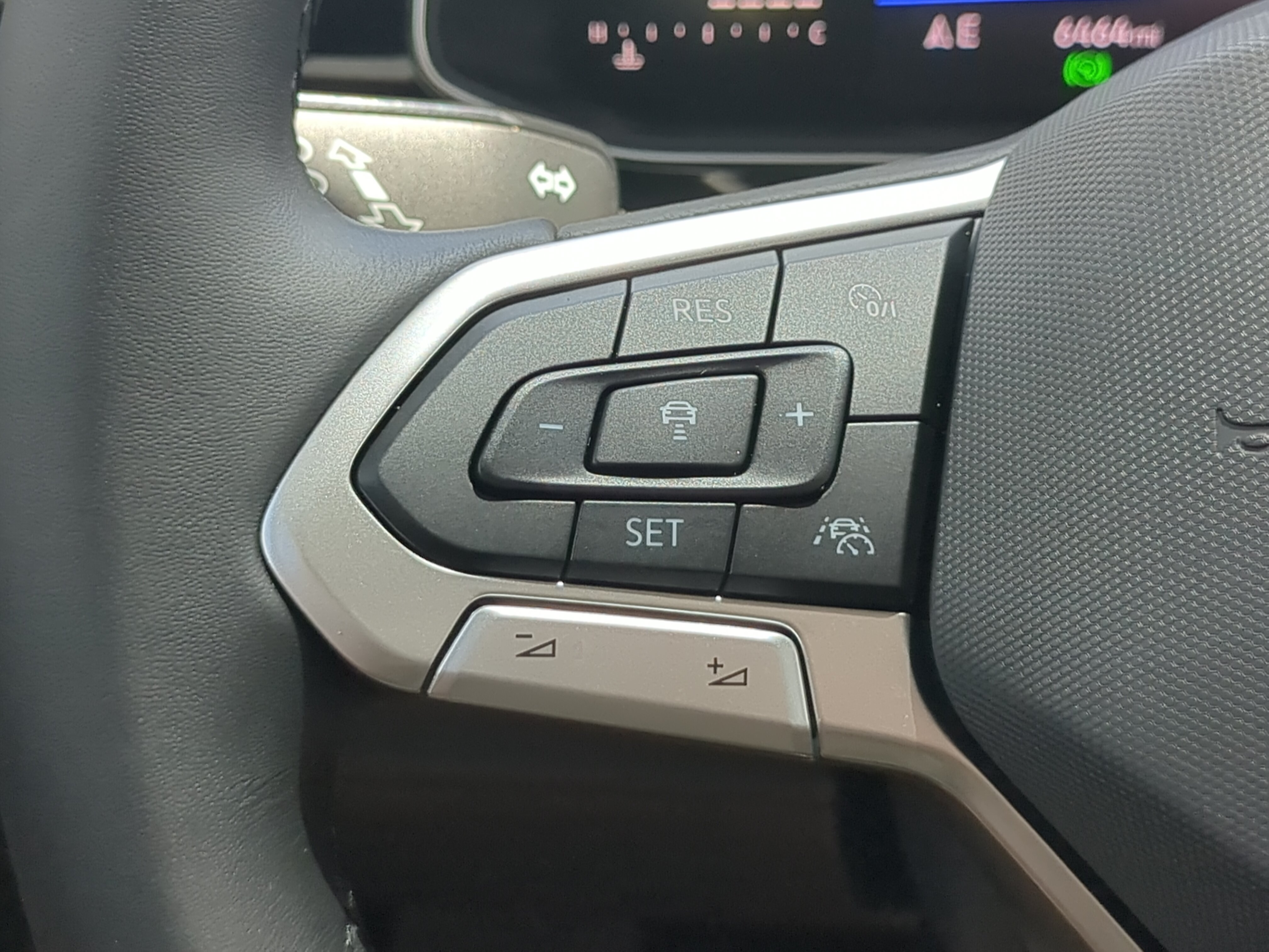 Used 2025 Volkswagen Jetta S FWD image 20