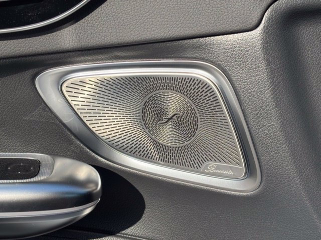 Used 2026 Mercedes-Benz CLE 300 4MATIC Coupe image 14