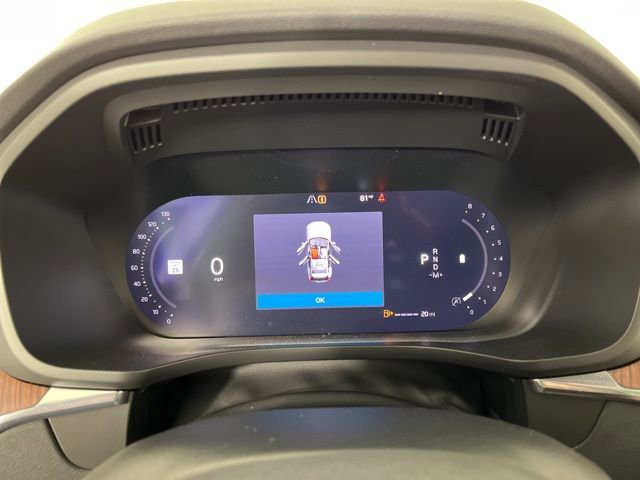 Used 2023 Volvo XC60 B5 Plus w/ Protection Package Premier FWD image 23