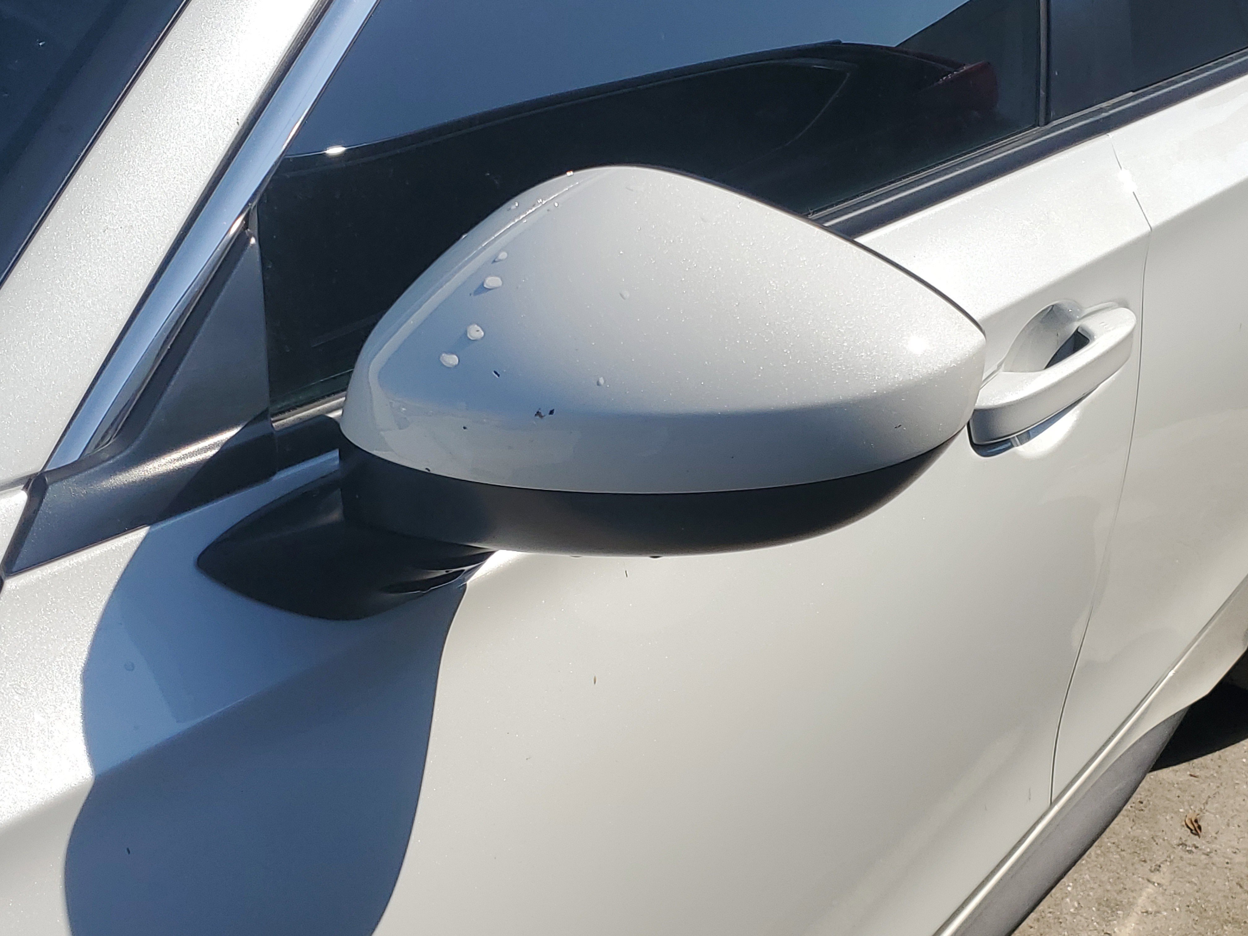 Used 2023 Honda Civic EX-L image 5