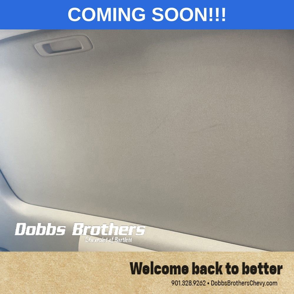 Used 2018 GMC Yukon SLT w/ Premium Edition image 14