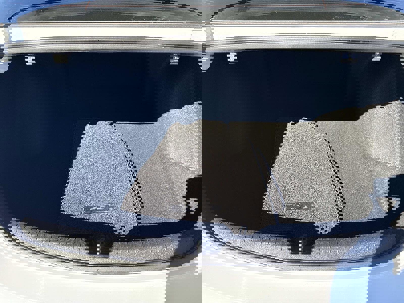 Used 2022 Kia K5 GT-Line image 7