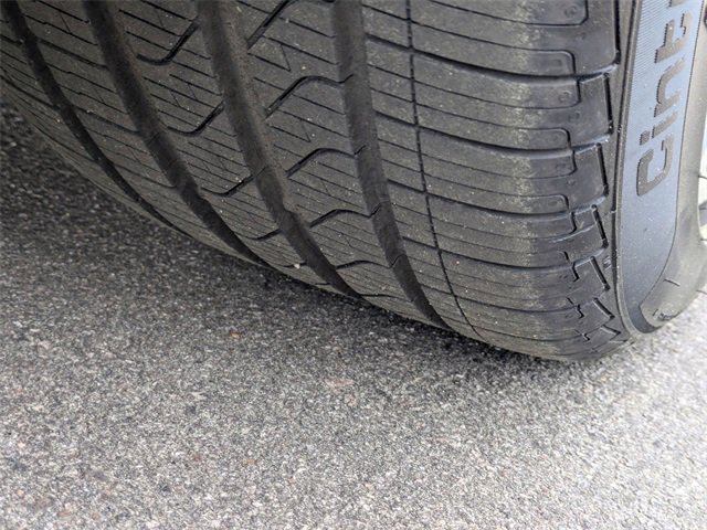 Used 2019 Audi A8 L 3.0T image 12