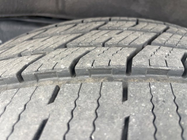 Used 2023 Toyota Sequoia Platinum image 5