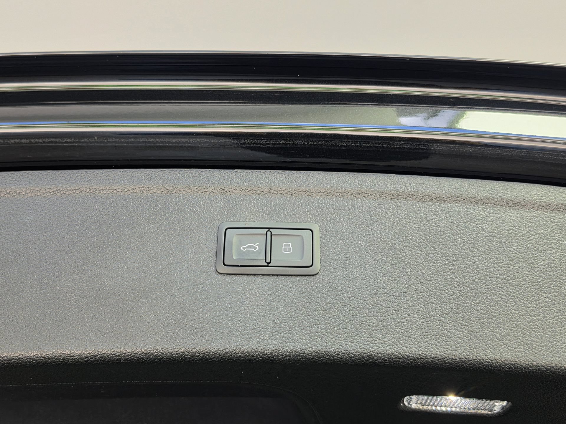 Certified 2024 Audi Q5 Premium AWD/4WD image 14