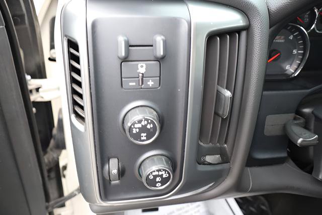 Used 2014 Chevrolet Silverado 1500 LT w/ All Star Edition image 18