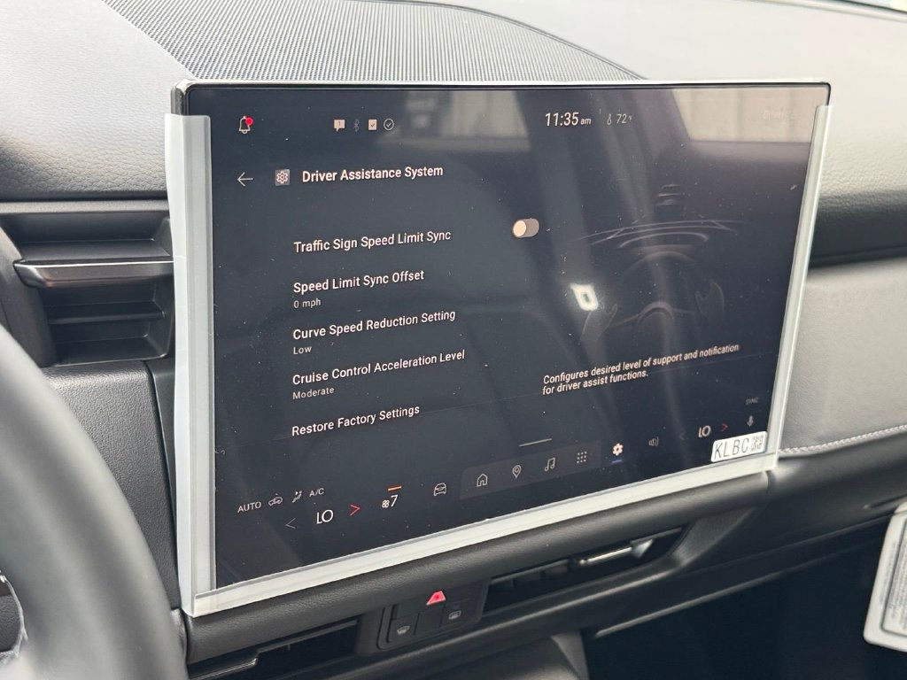 New 2026 MAZDA CX-5 Select AWD/4WD image 20