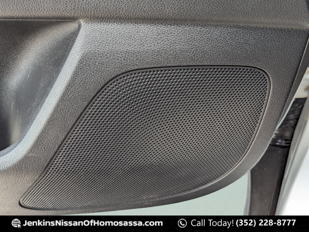 Used 2022 Kia Sportage LX FWD image 29