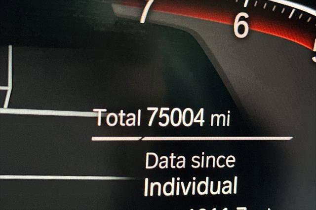 Used 2020 BMW X5 sDrive40i w/ Premium Package image 25