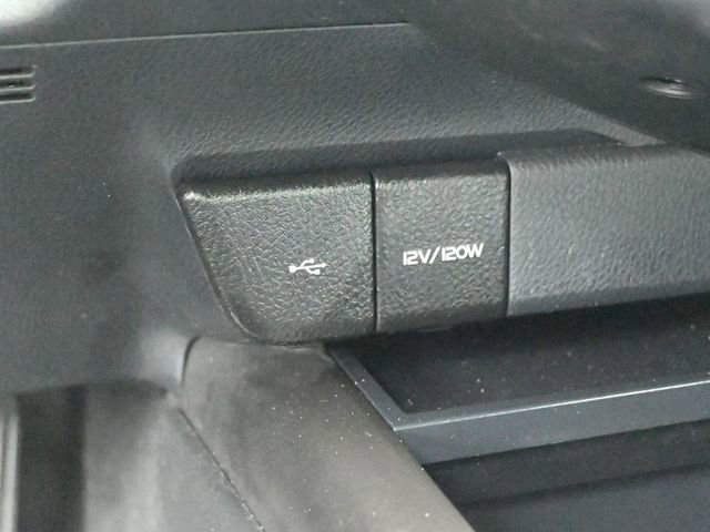 Certified 2023 Toyota Camry LE image 18