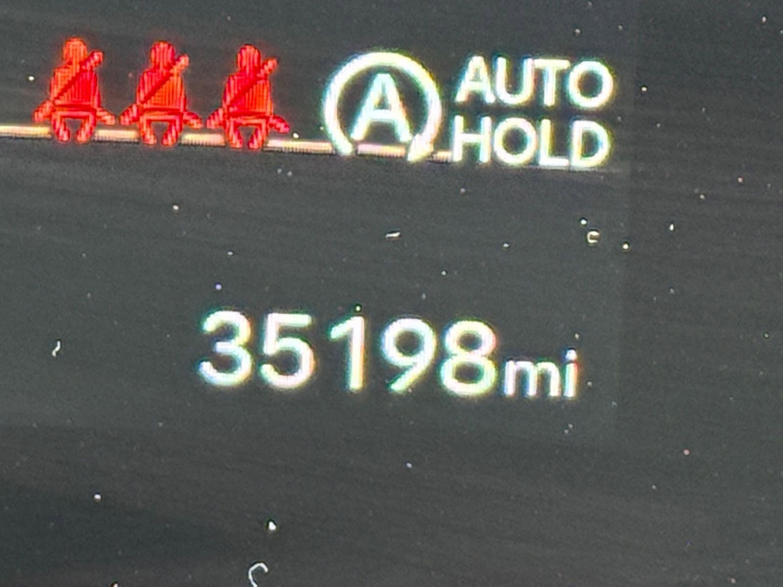 Used 2025 Hyundai Tucson SEL image 67