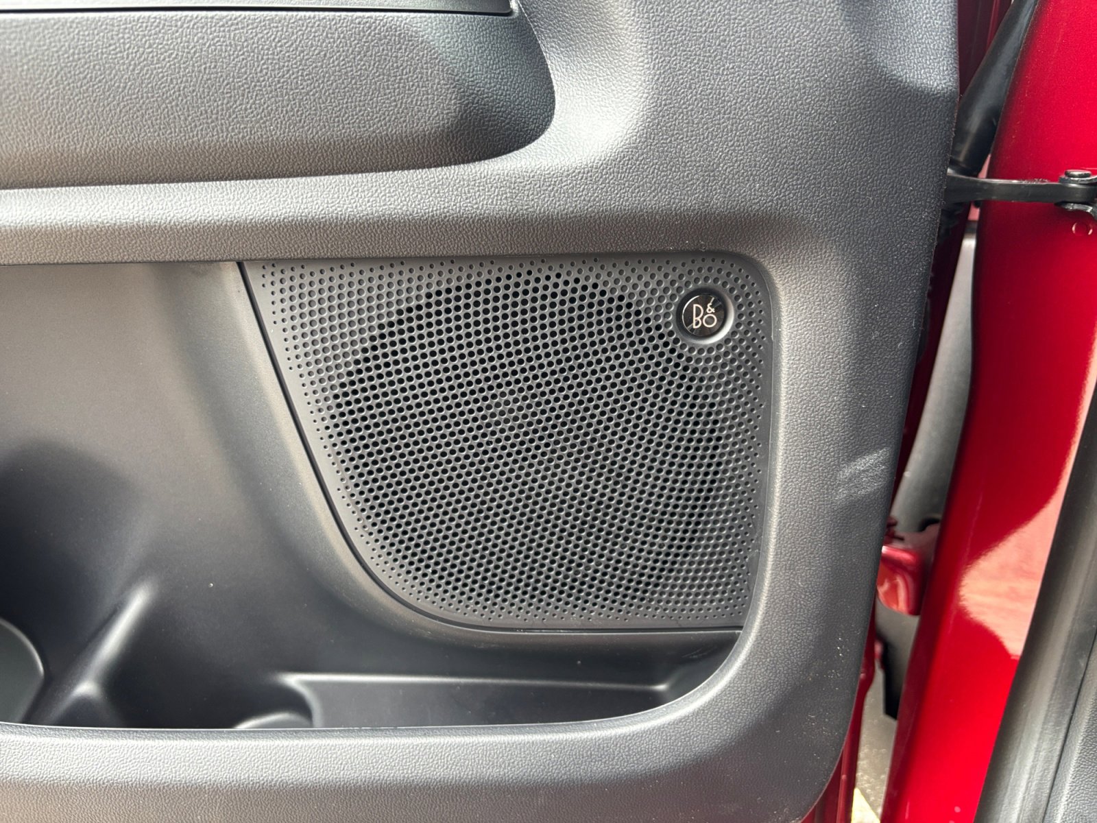 New 2026 Ford Bronco Sport Badlands image 27