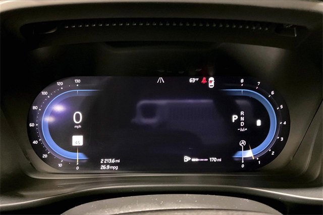 Certified 2023 Volvo XC40 B5 Core w/ Convenience Package image 21