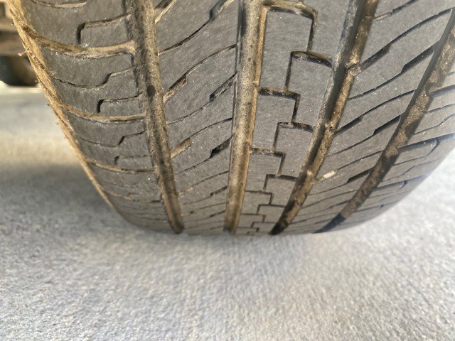 Used 2009 Ford Escape XLS image 21