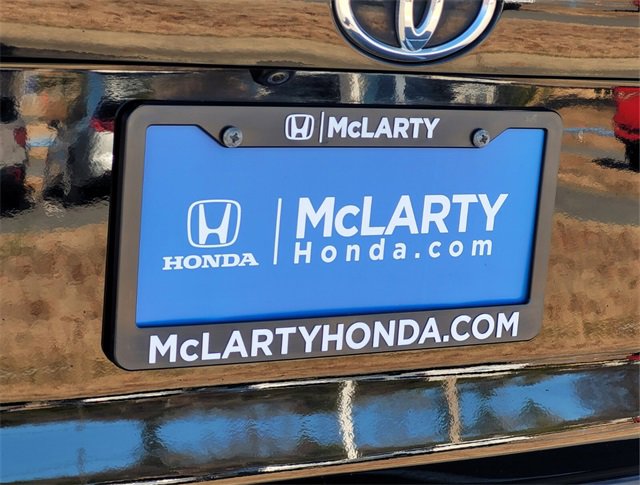 Used 2019 Toyota RAV4 Limited image 8