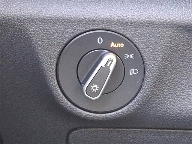 Used 2024 Volkswagen Jetta S image 24