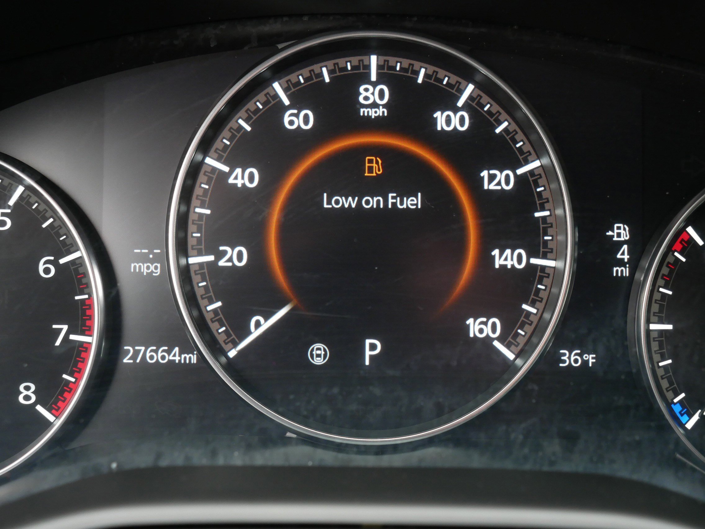 Used 2023 MAZDA CX-30 AWD 2.5 S w/ Preferred Package image 21