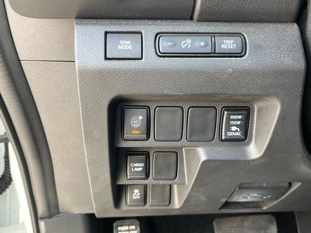 Used 2023 Nissan Frontier SV w/ Technology Package image 20