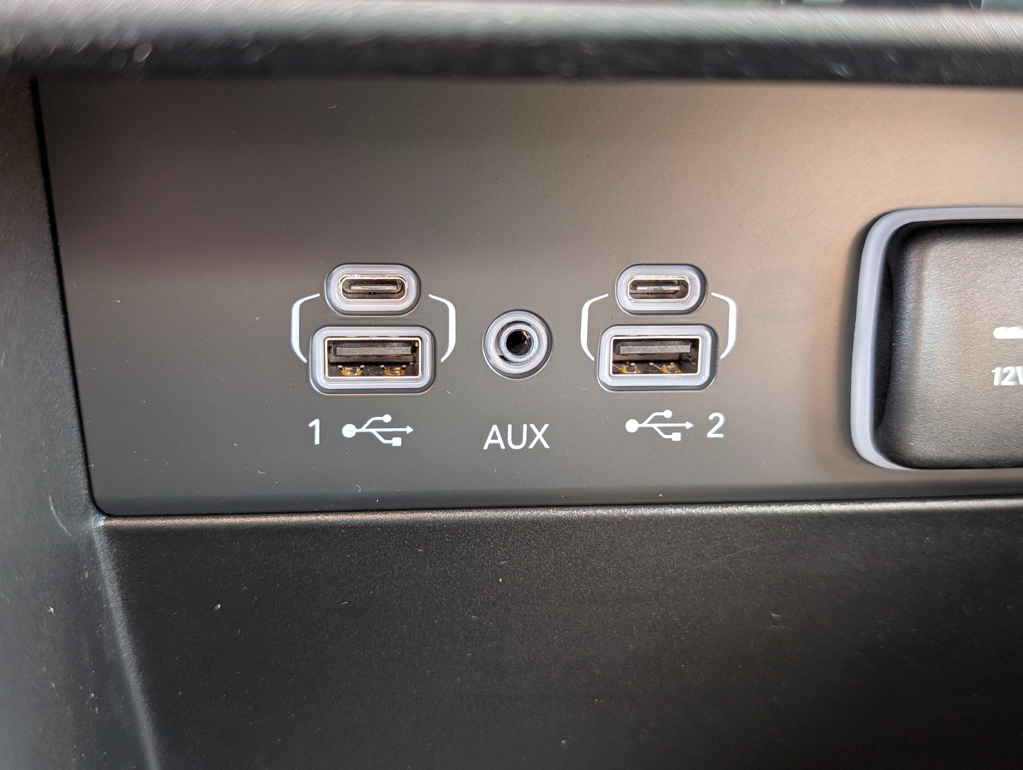 New 2025 Jeep Grand Cherokee Limited AWD/4WD image 26