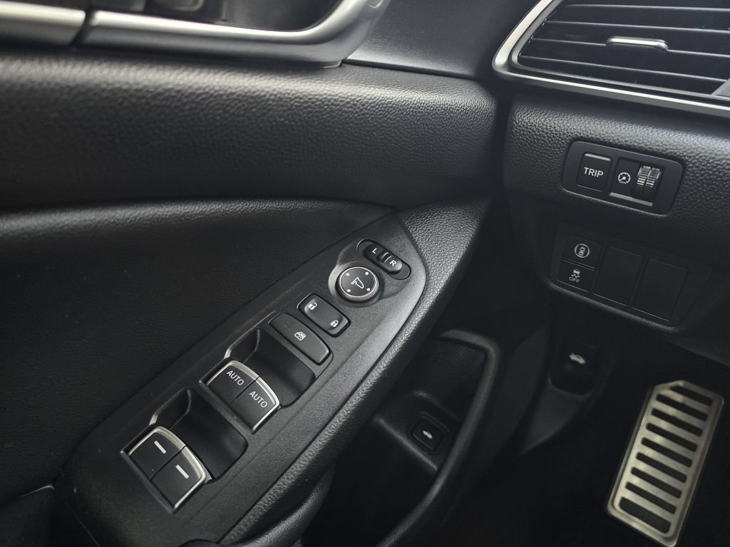 Certified 2022 Honda Accord Sport Special Edition image 22