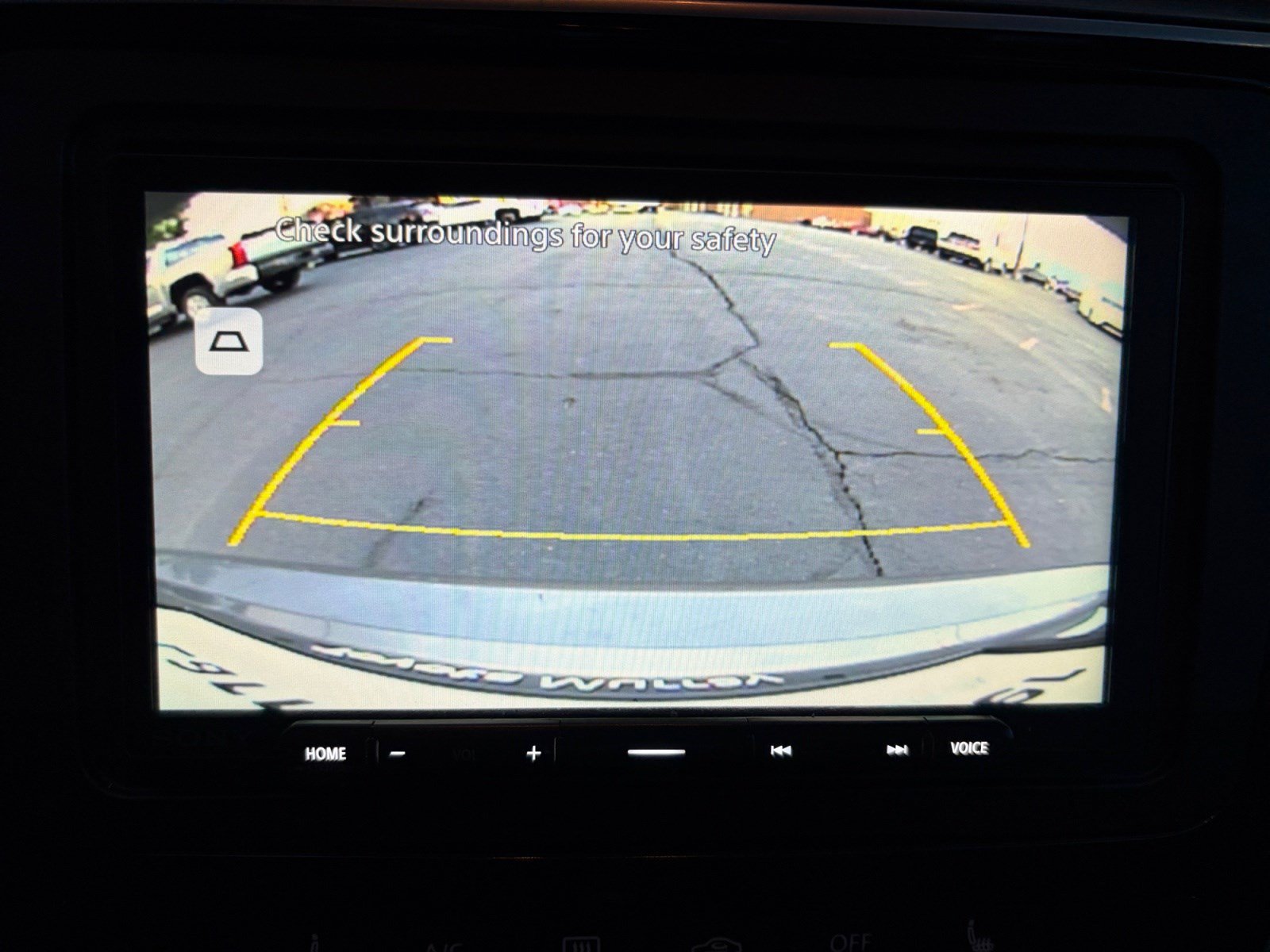 Used 2015 Volkswagen Passat TDI SE FWD image 19