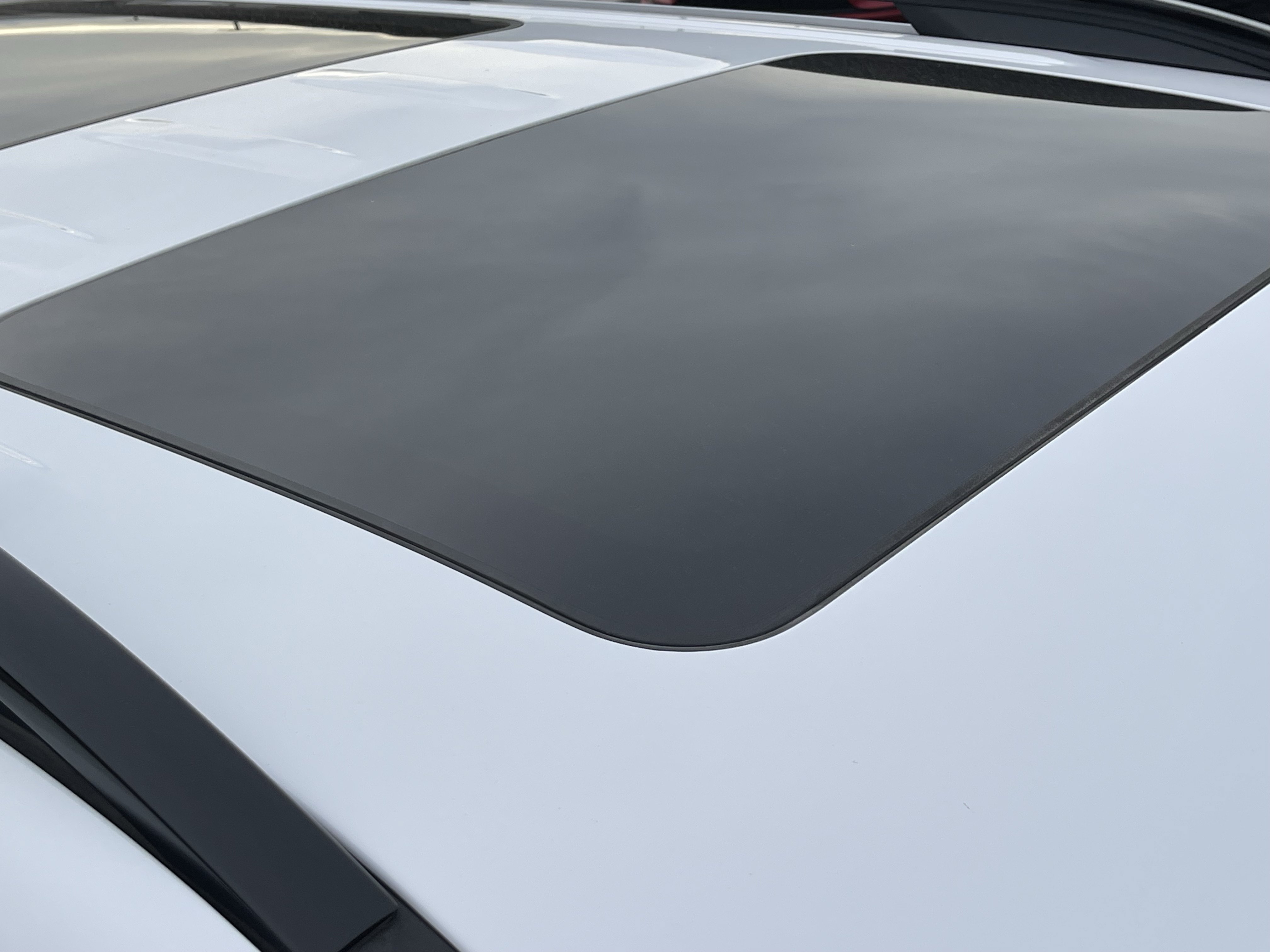 Certified 2024 Kia Telluride SX Prestige X-Pro AWD/4WD image 9