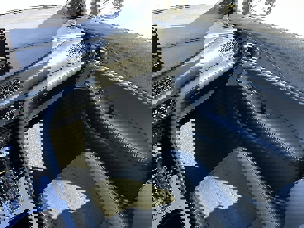 Used 2024 Acura Integra A-Spec image 17