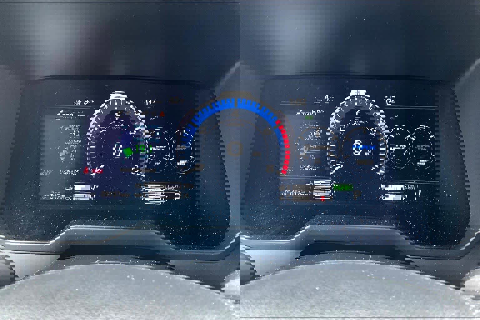 Used 2025 Toyota Tundra Limited image 26